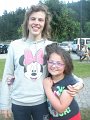 Camp 13 Sabri (271)